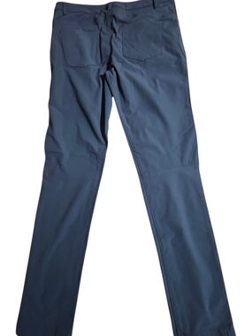 all in motion Men's Navy Golf Pants